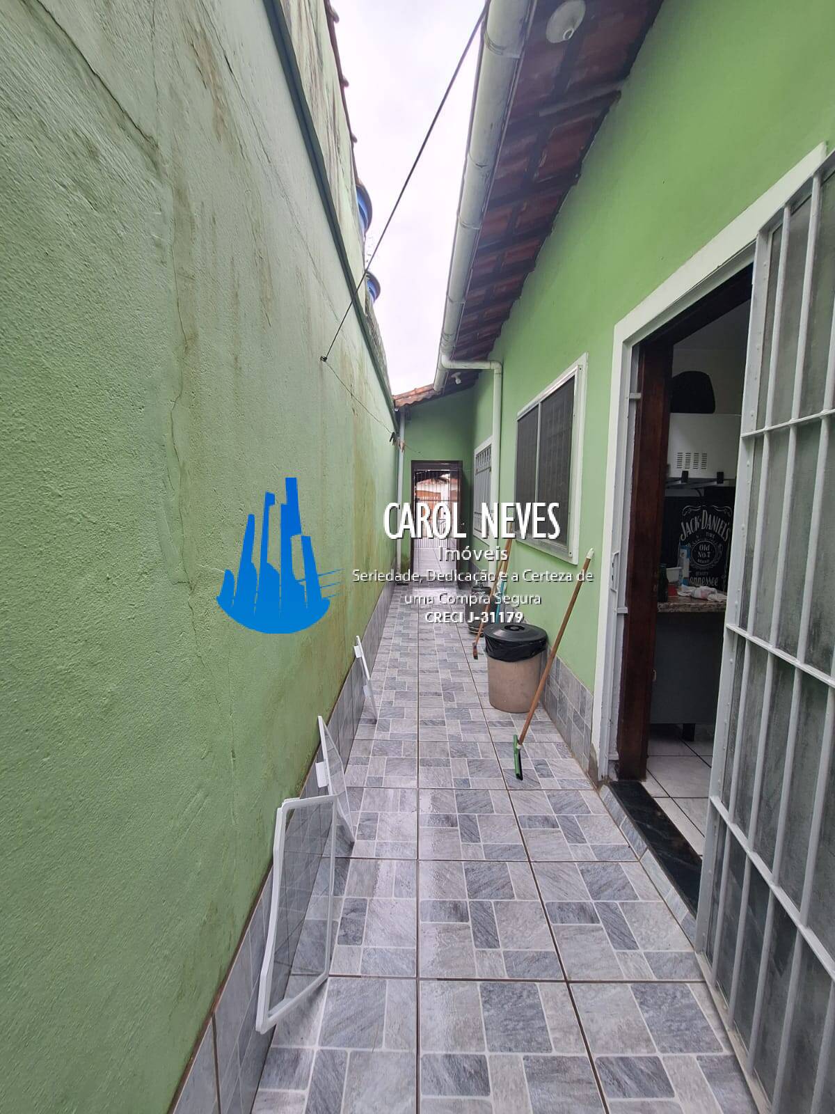Casa, 2 quartos, 67 m² - Foto 20