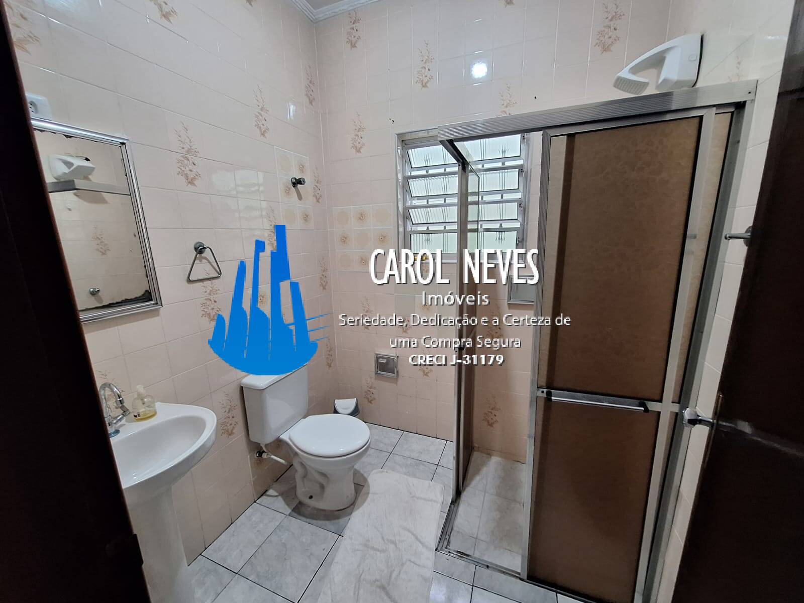 Casa, 2 quartos, 67 m² - Foto 19