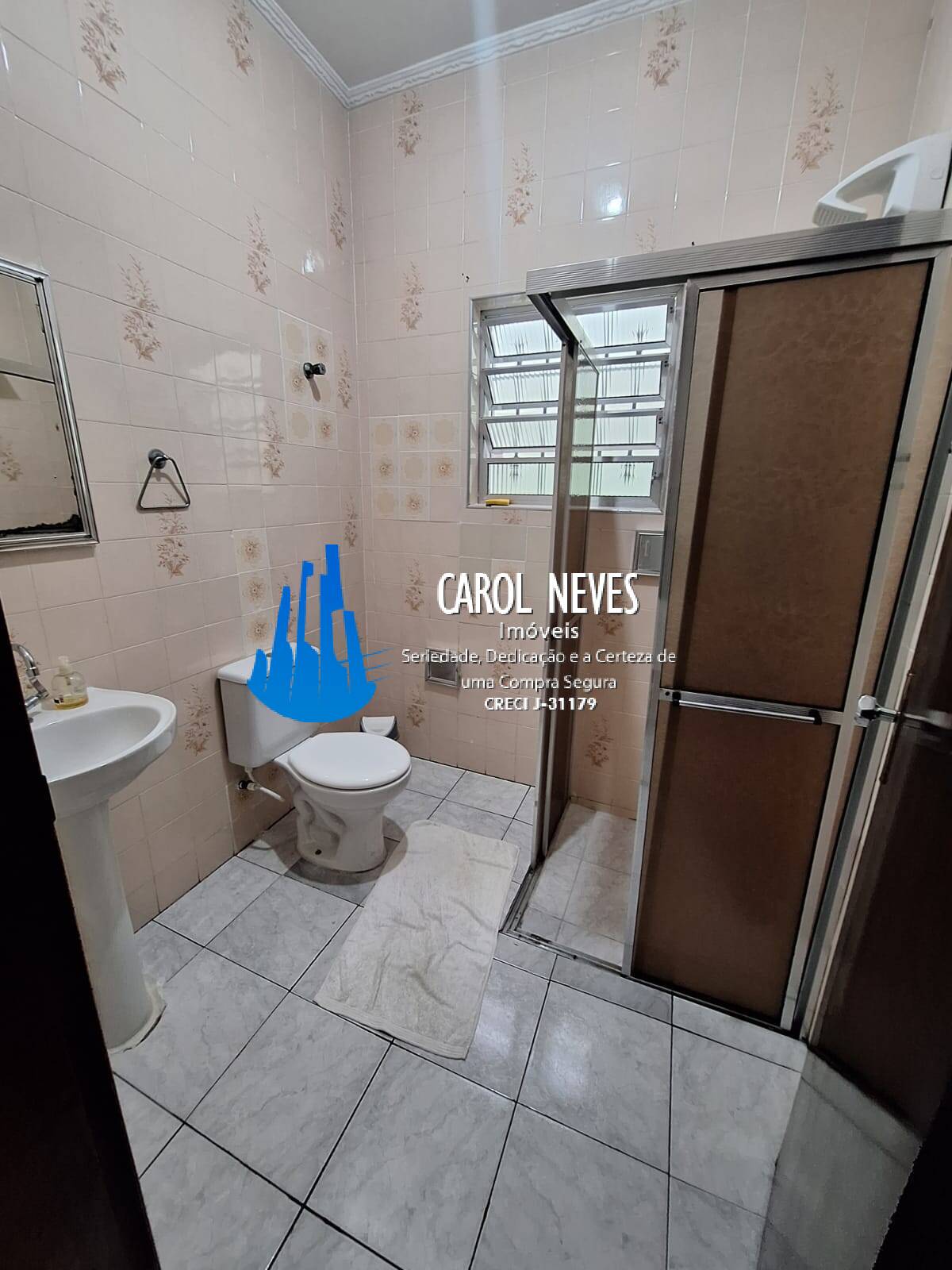Casa, 2 quartos, 67 m² - Foto 18