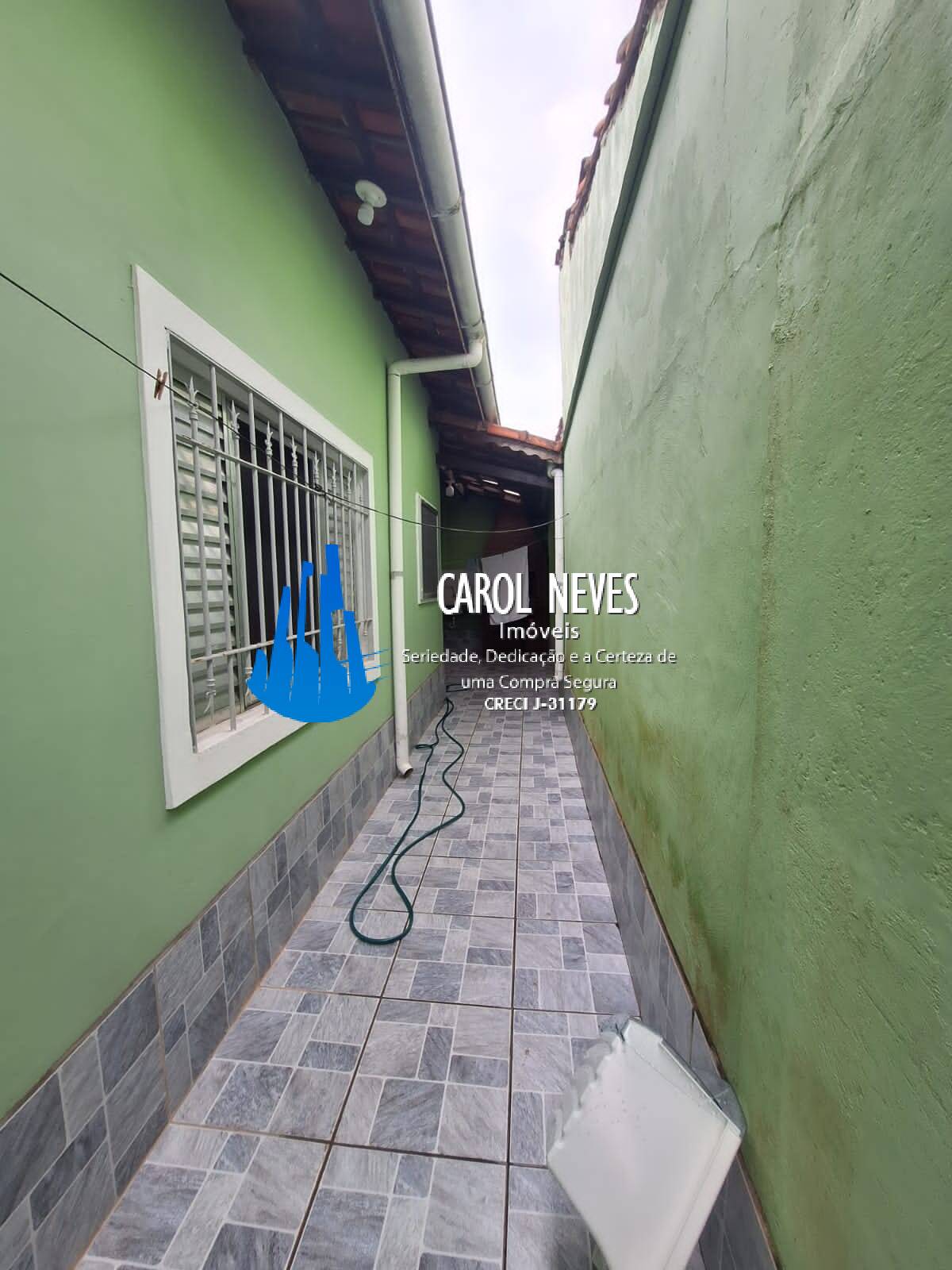Casa, 2 quartos, 67 m² - Foto 21