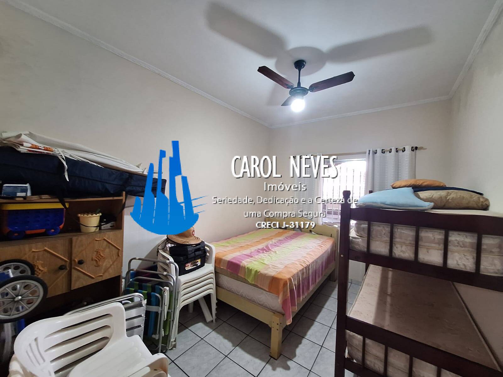 Casa, 2 quartos, 67 m² - Foto 16