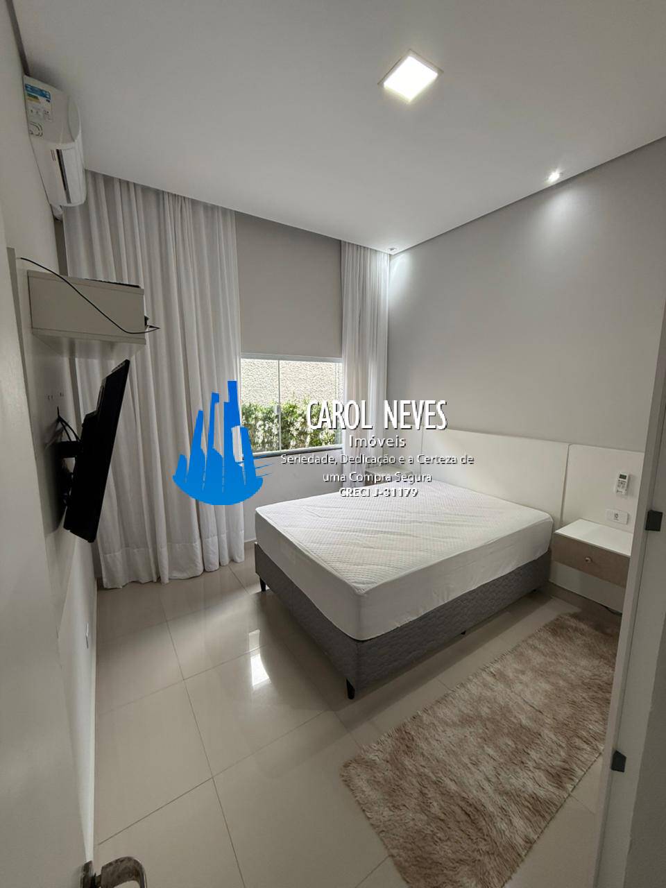 Casa, 4 quartos, 246 m² - Foto 19