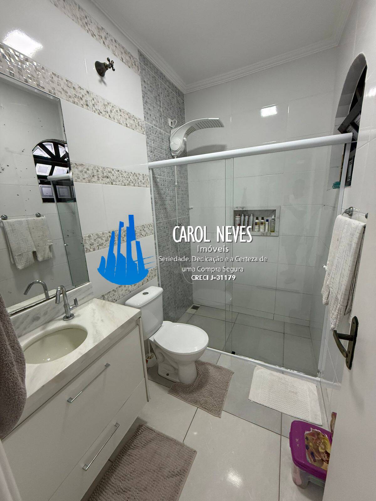 Casa, 4 quartos, 246 m² - Foto 21