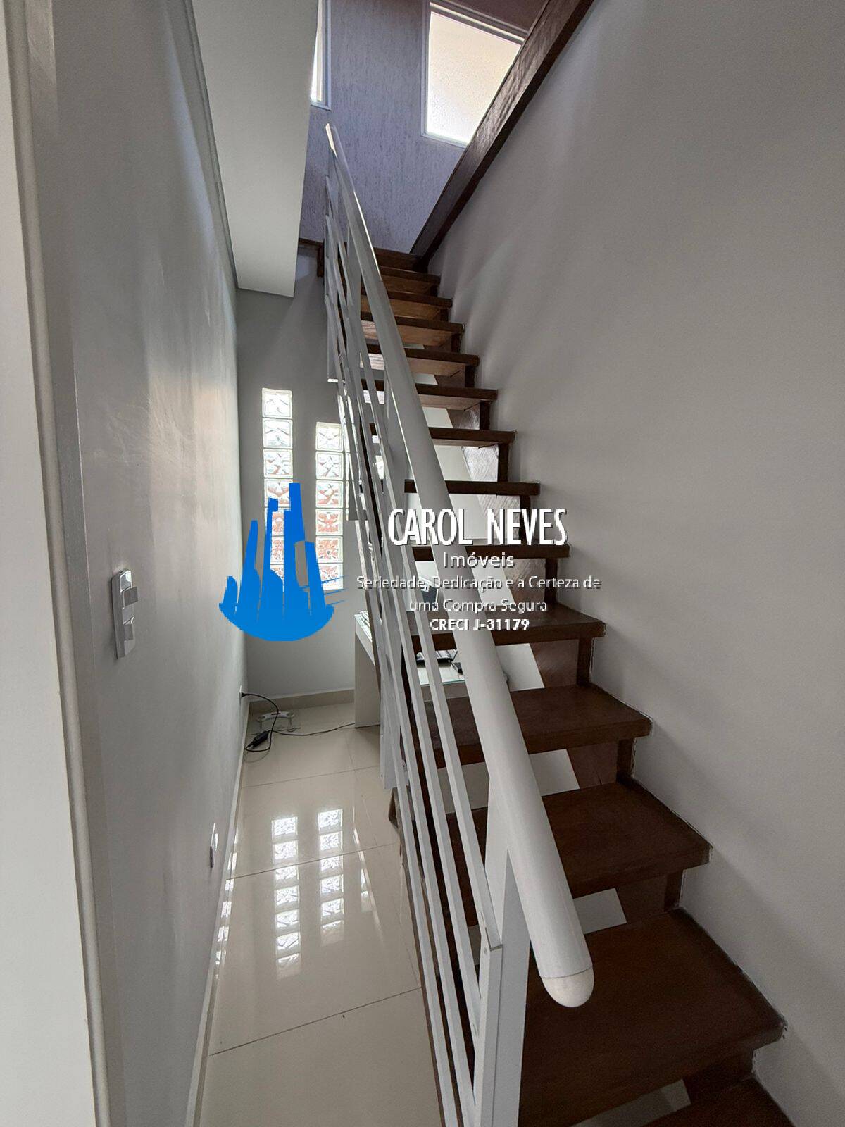 Casa, 4 quartos, 246 m² - Foto 30