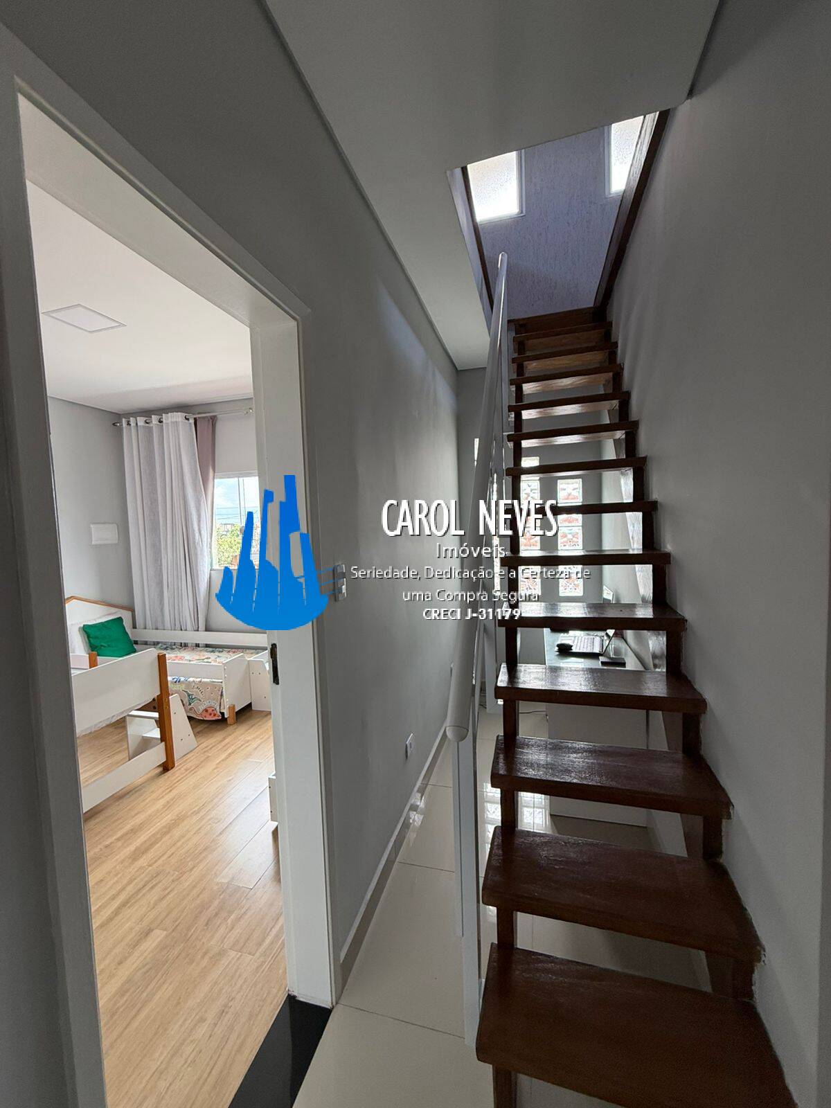 Casa, 4 quartos, 246 m² - Foto 28