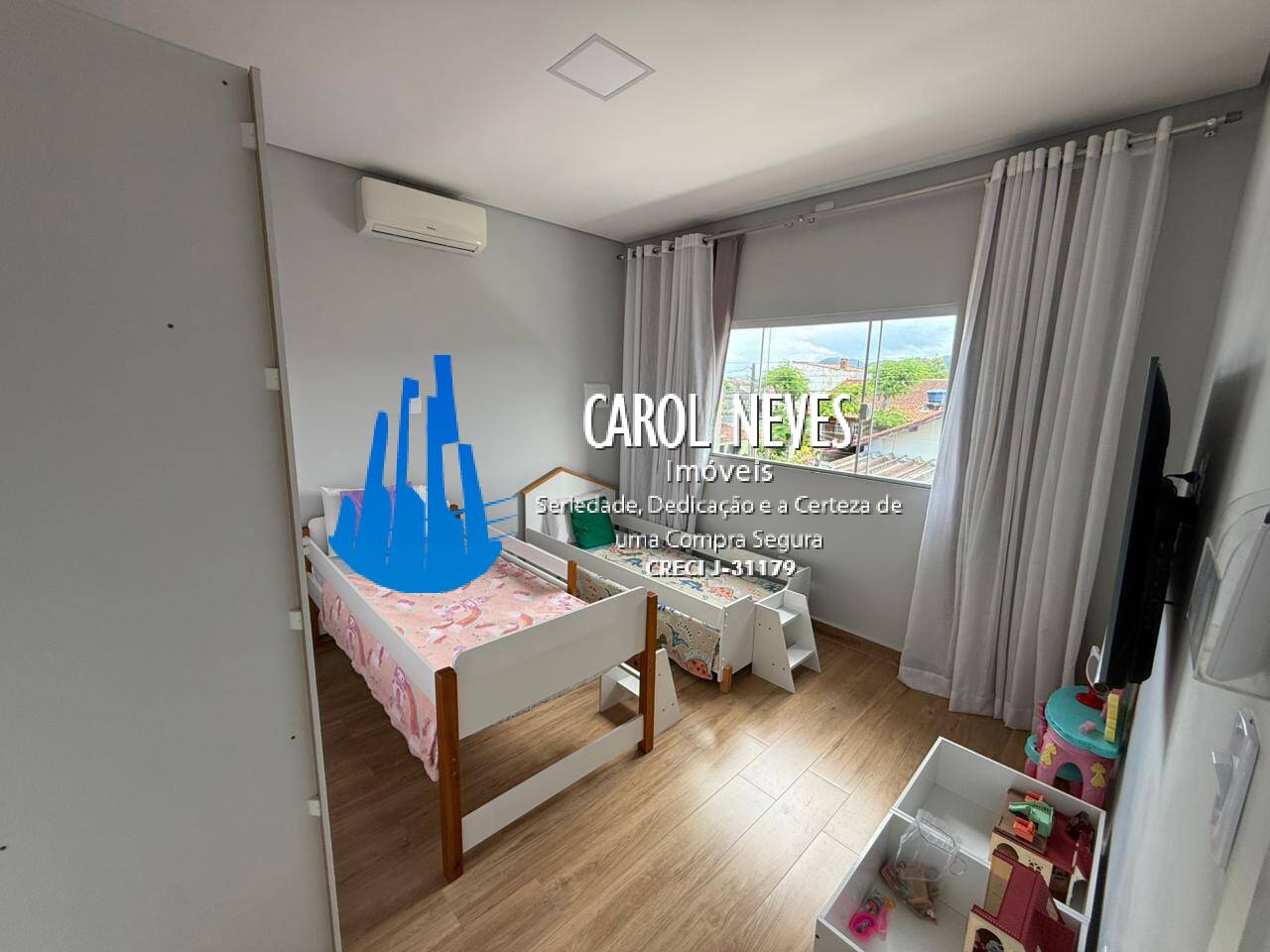 Casa, 4 quartos, 246 m² - Foto 27