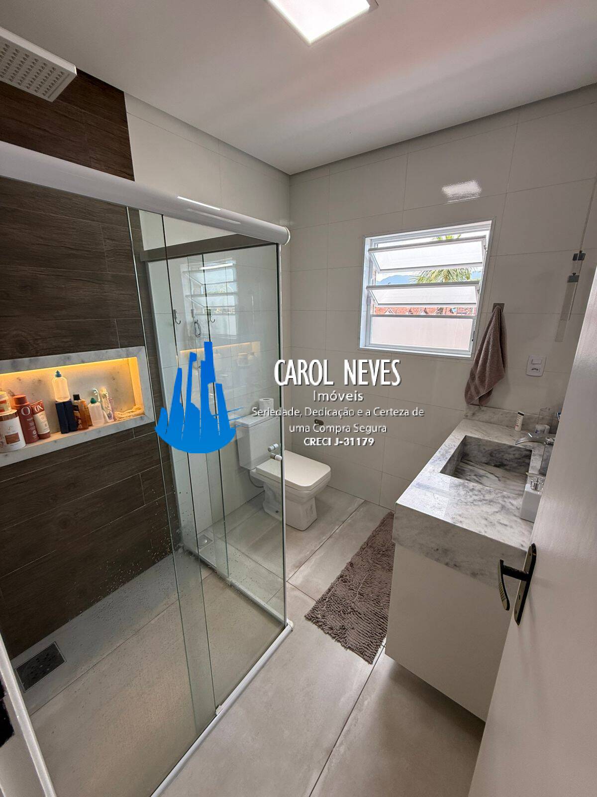 Casa, 4 quartos, 246 m² - Foto 26