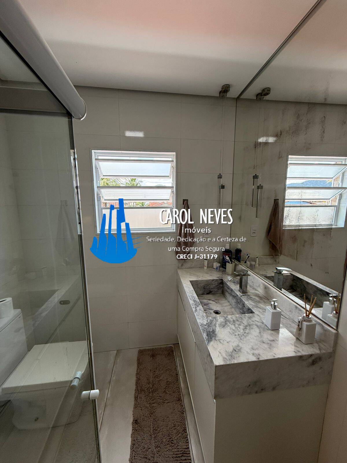 Casa, 4 quartos, 246 m² - Foto 29
