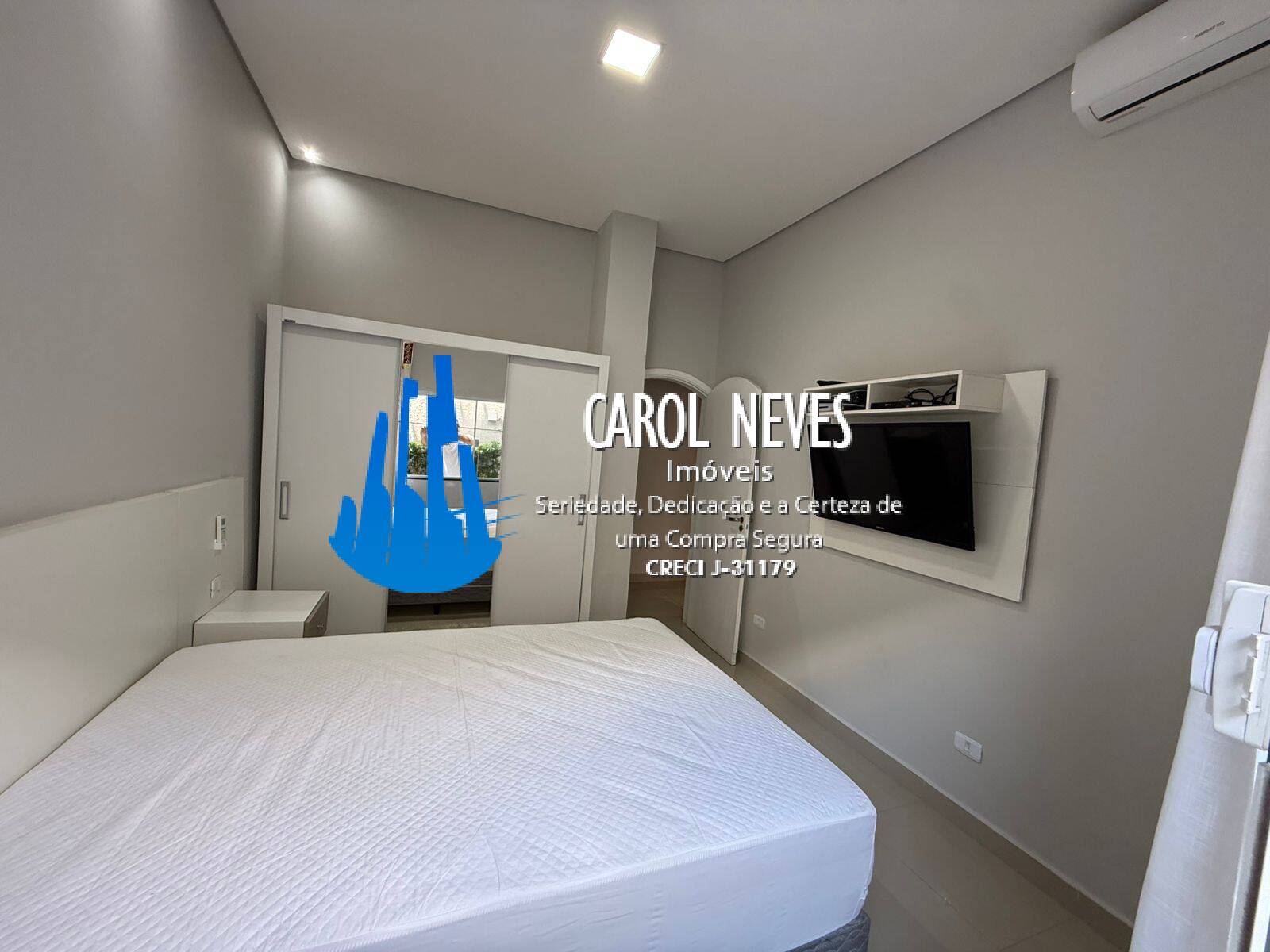 Casa, 4 quartos, 246 m² - Foto 20