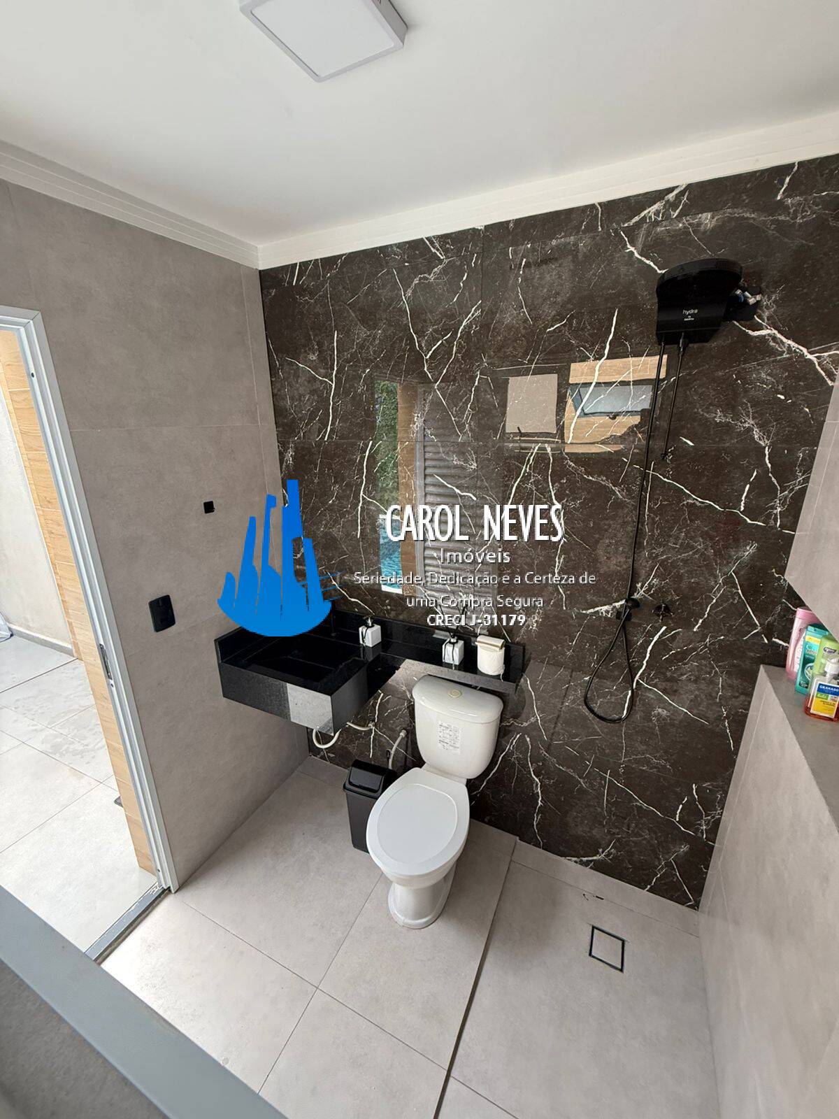Casa, 4 quartos, 246 m² - Foto 48
