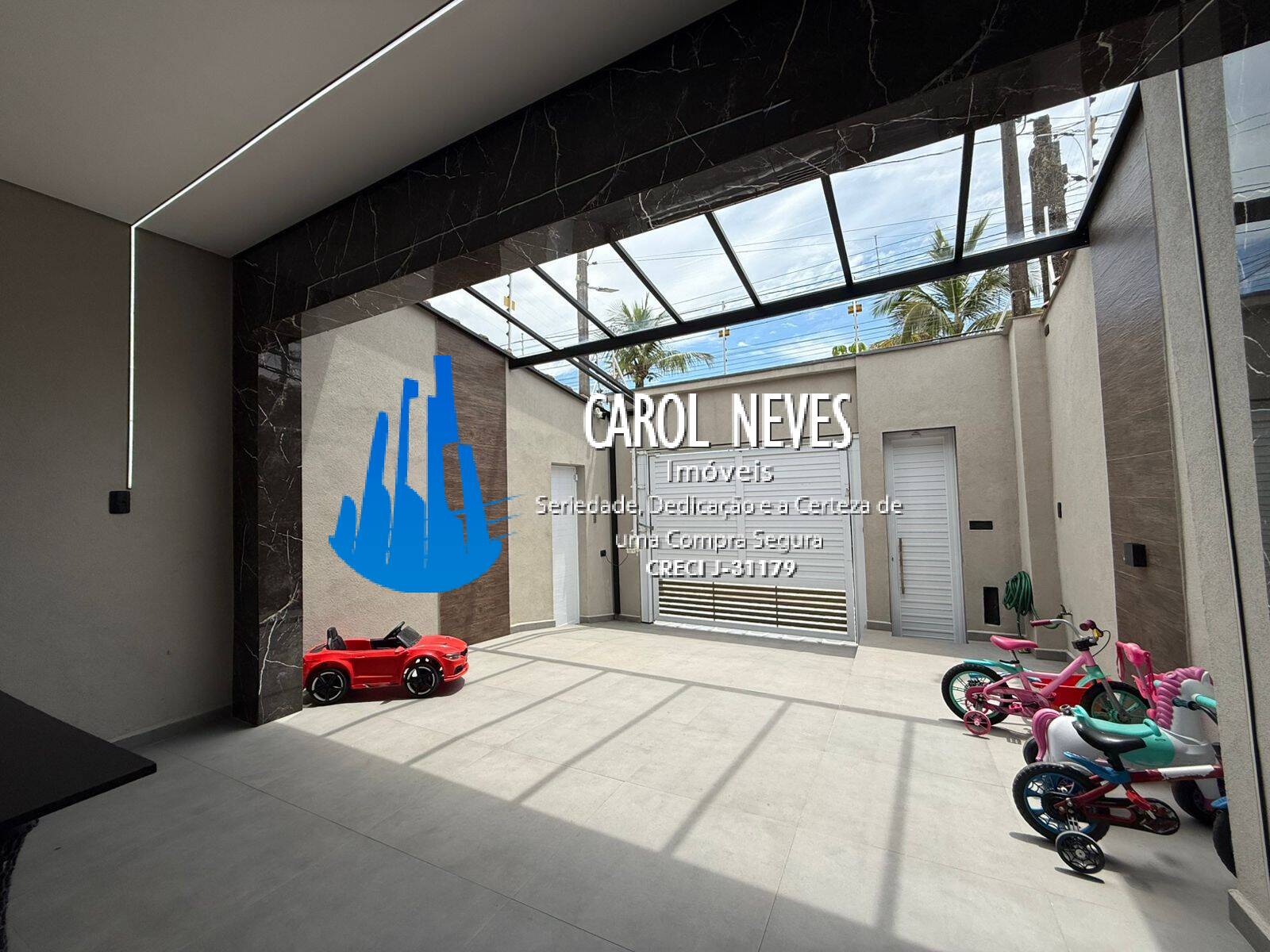 Casa, 4 quartos, 246 m² - Foto 37