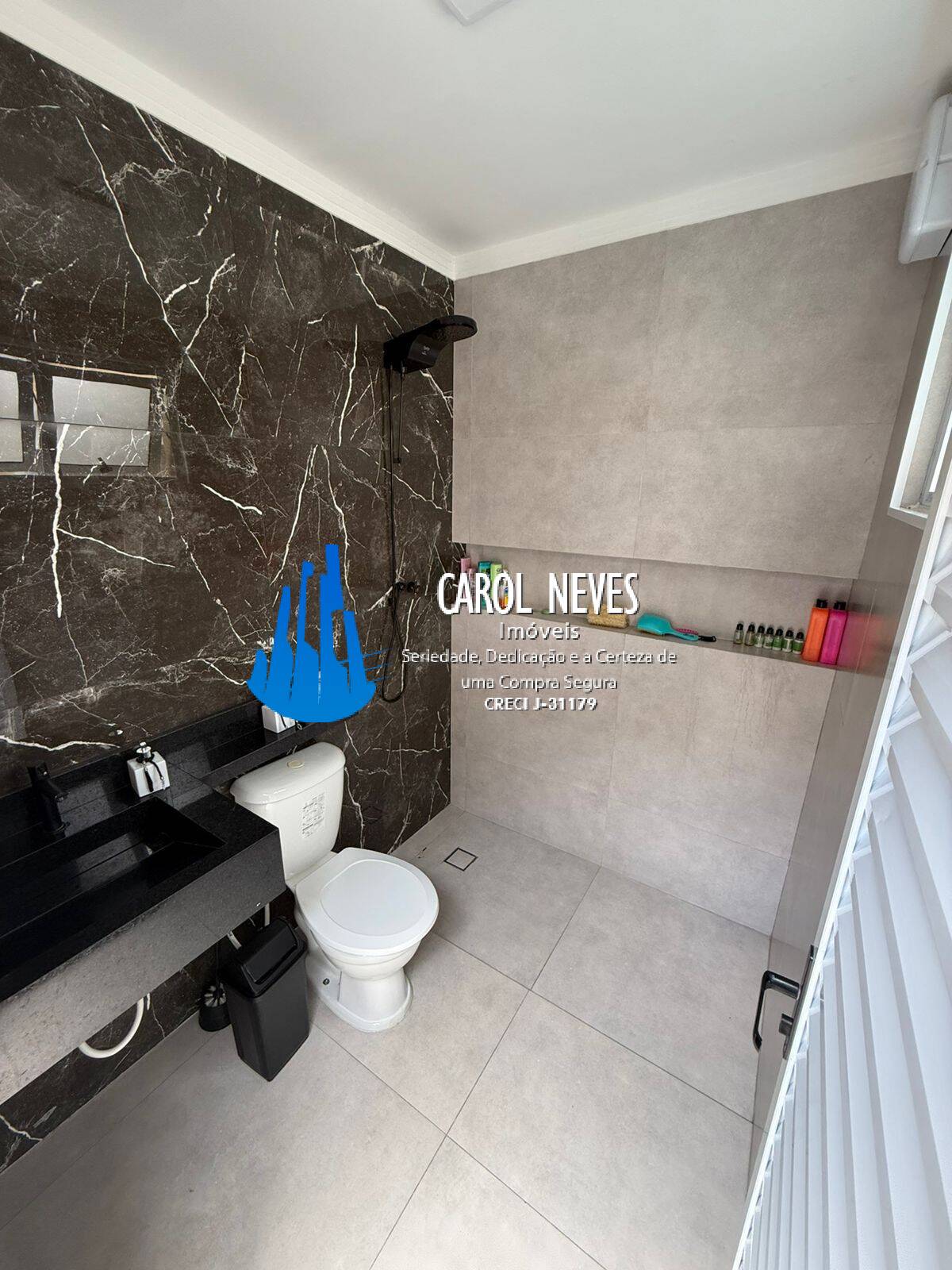 Casa, 4 quartos, 246 m² - Foto 49