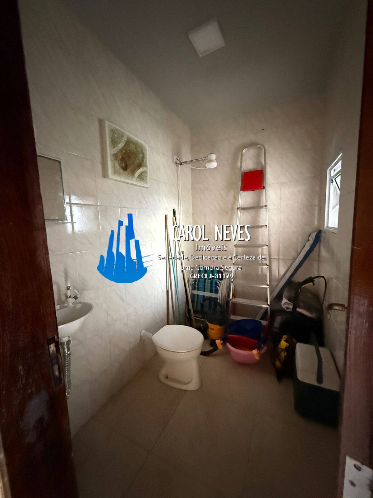 Casa, 4 quartos, 246 m² - Foto 50