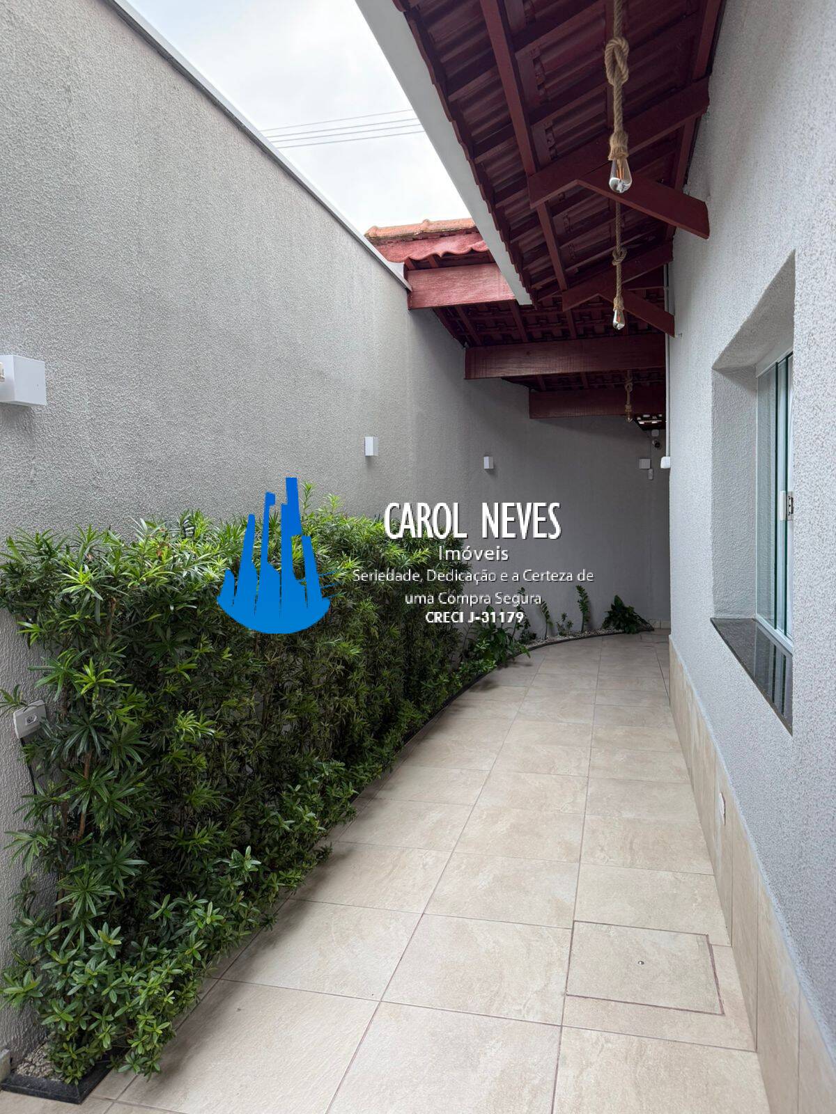 Casa, 4 quartos, 246 m² - Foto 34