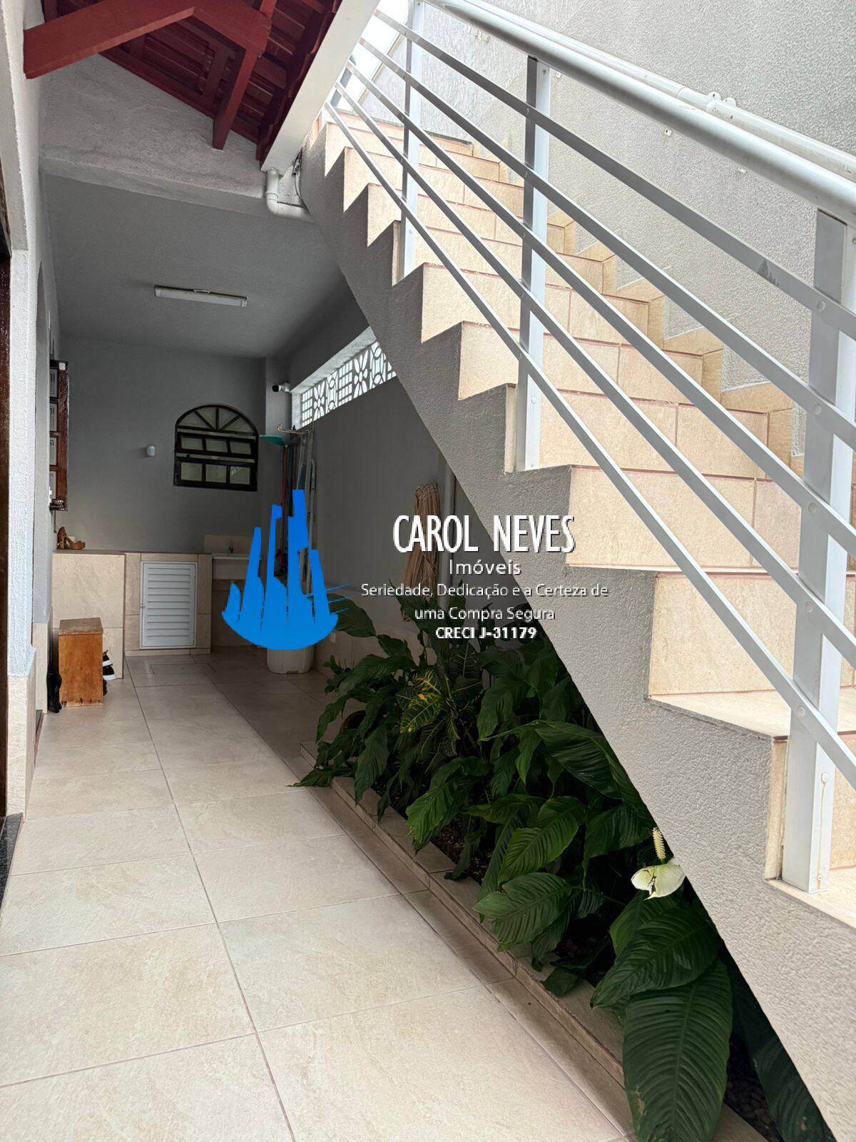Casa, 4 quartos, 246 m² - Foto 47