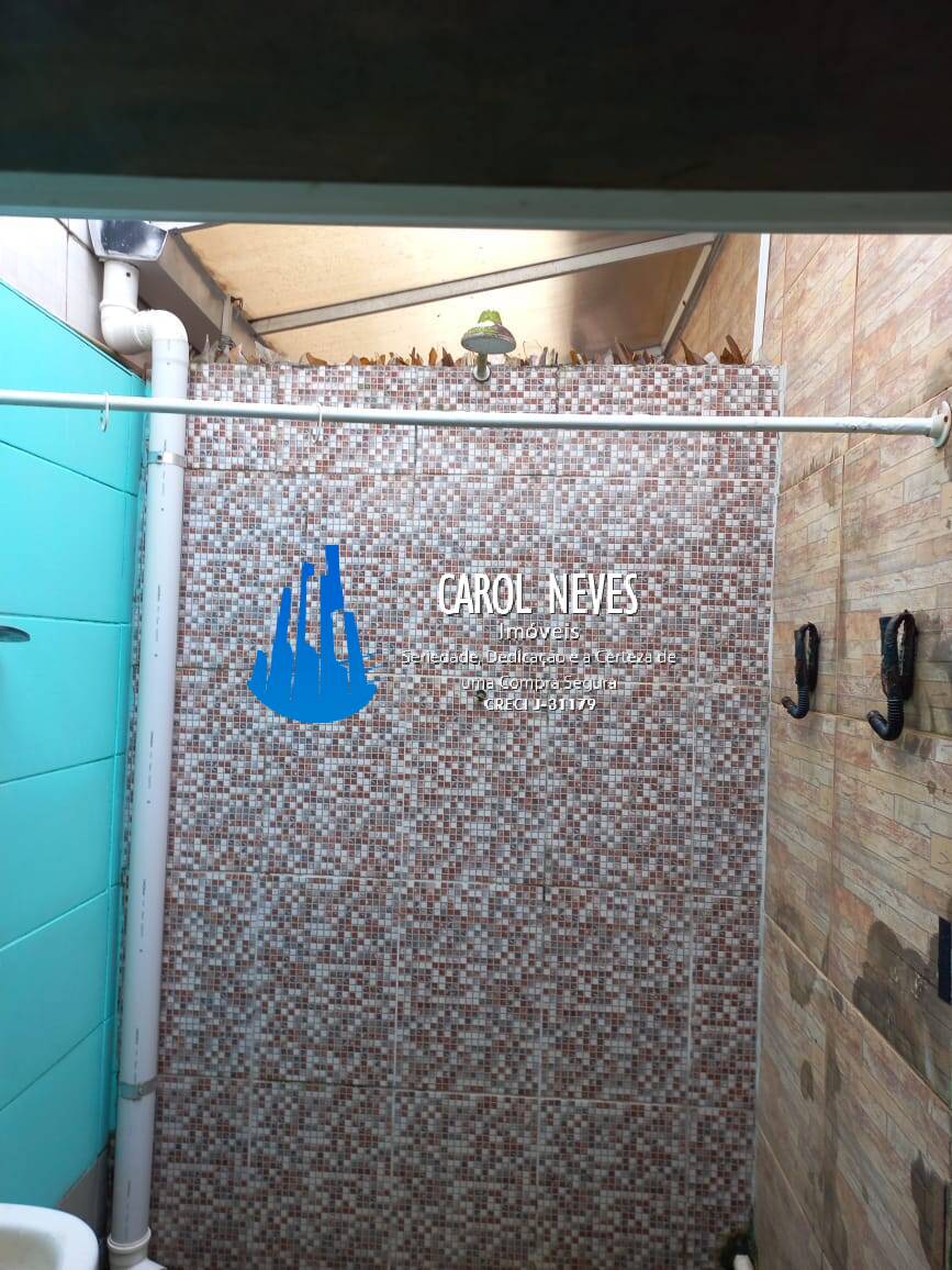 Casa, 3 quartos - Foto 16