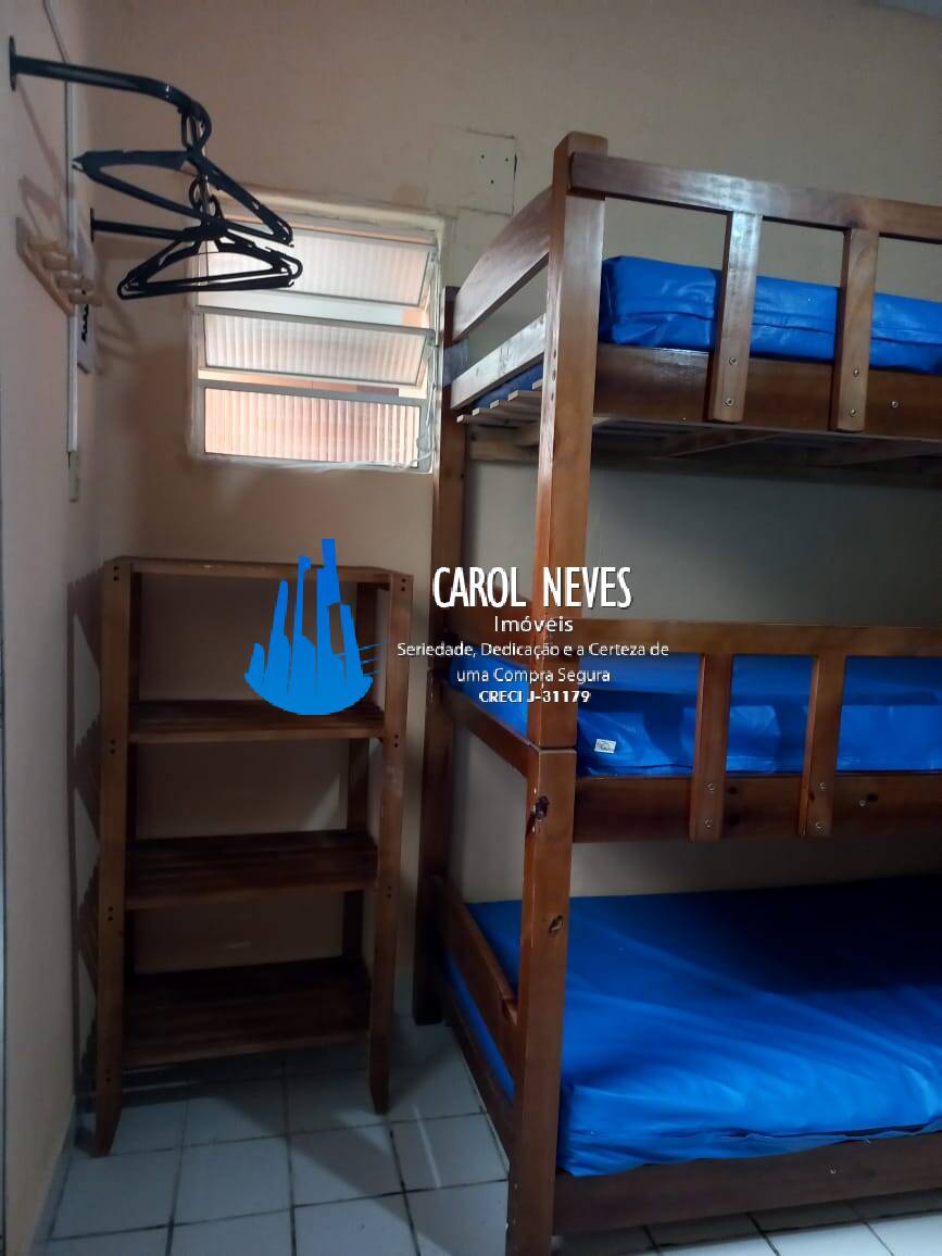 Casa, 3 quartos - Foto 19