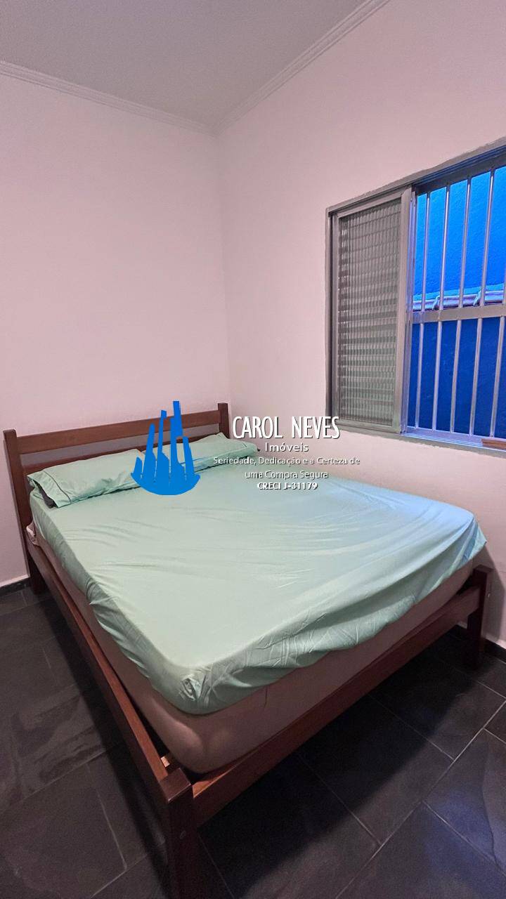 Casa, 2 quartos, 80 m² - Foto 16