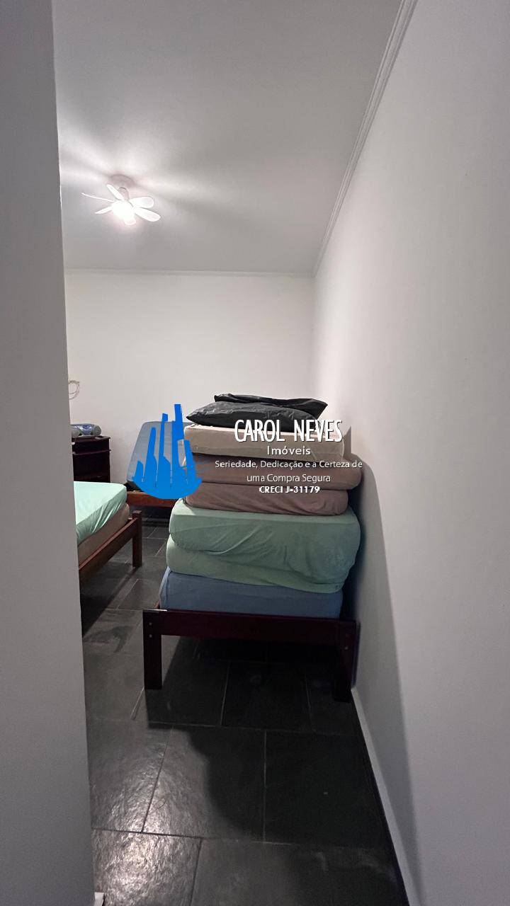 Casa, 2 quartos, 80 m² - Foto 17