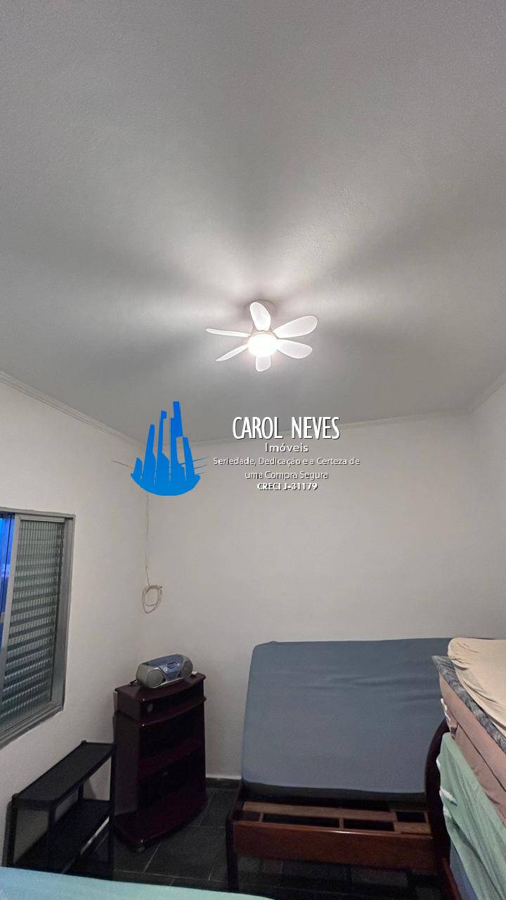Casa, 2 quartos, 80 m² - Foto 19
