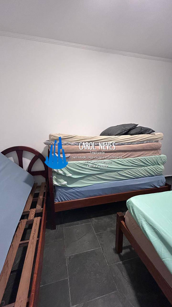 Casa, 2 quartos, 80 m² - Foto 18