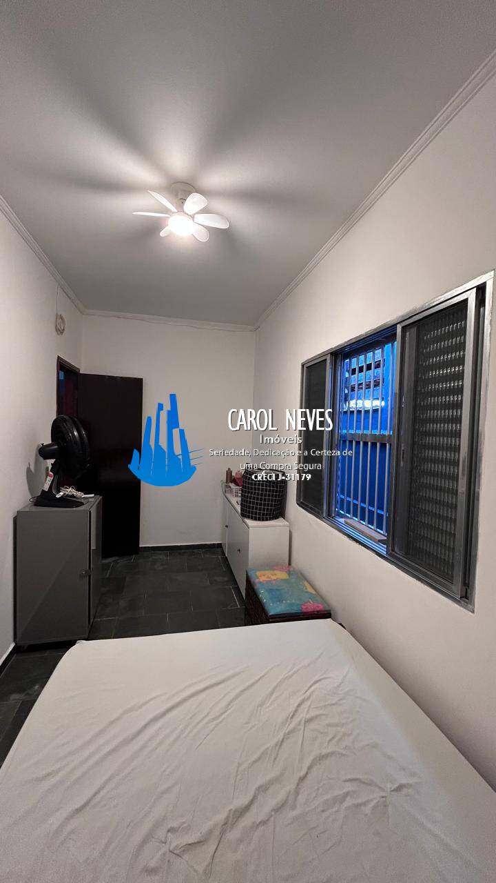 Casa, 2 quartos, 80 m² - Foto 22