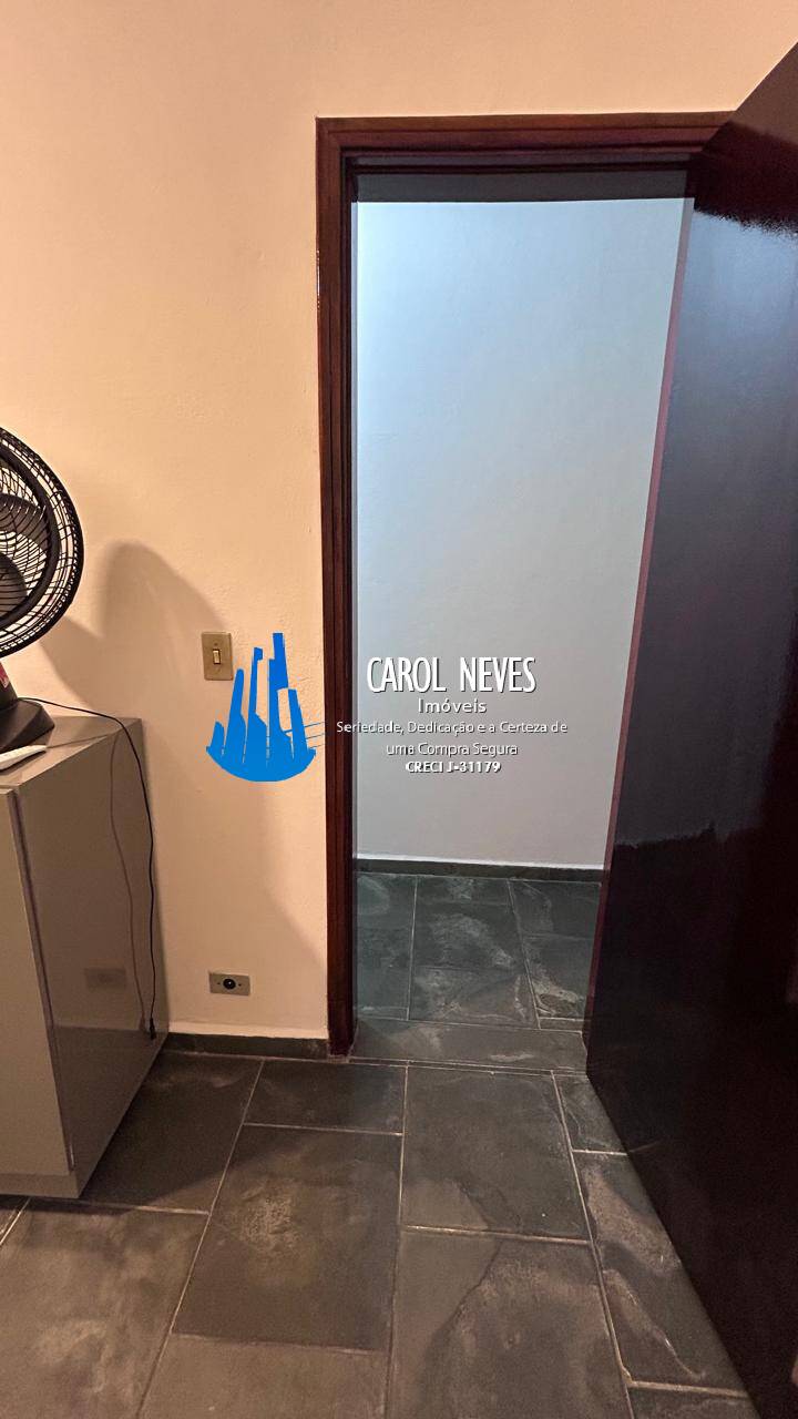 Casa, 2 quartos, 80 m² - Foto 23