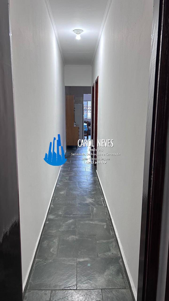 Casa, 2 quartos, 80 m² - Foto 24
