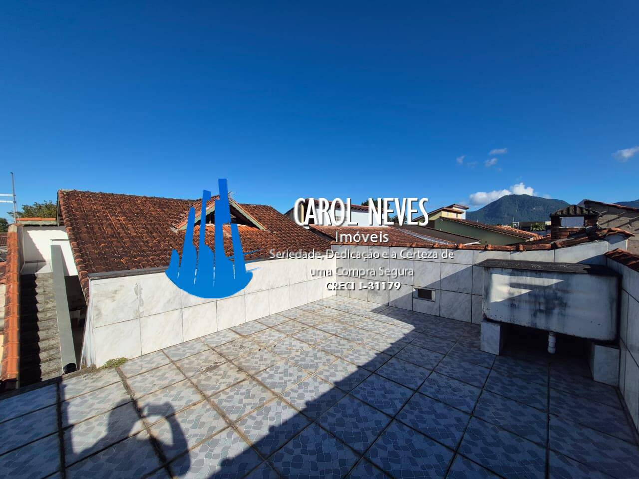 Casa, 2 quartos, 185 m² - Foto 37