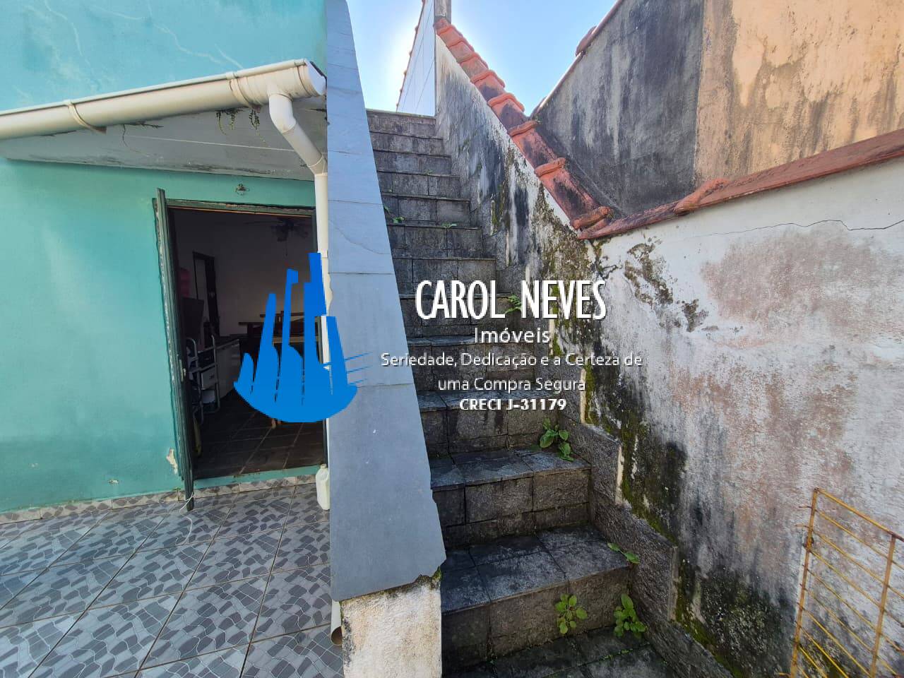 Casa, 2 quartos, 185 m² - Foto 36