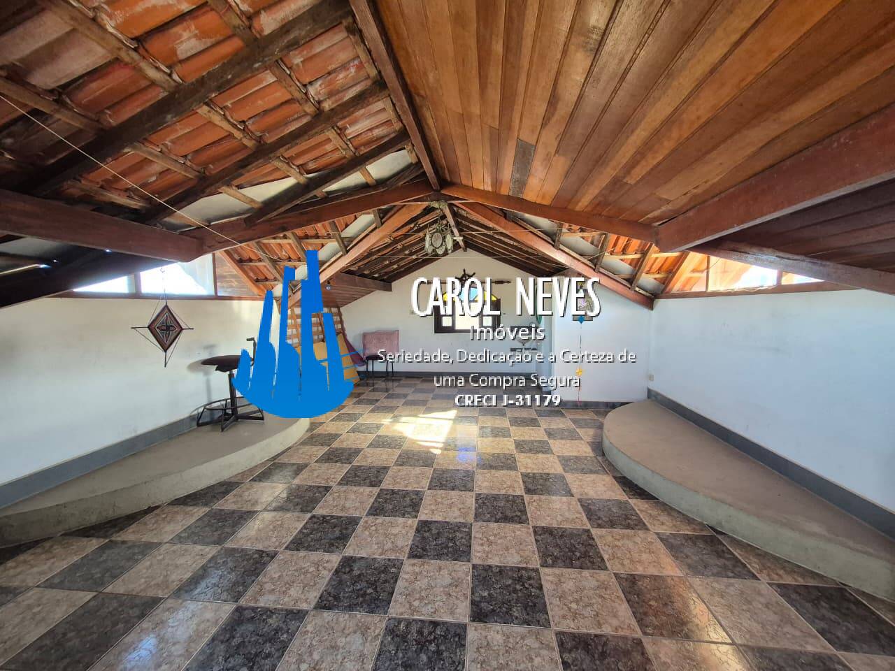 Casa, 2 quartos, 185 m² - Foto 29