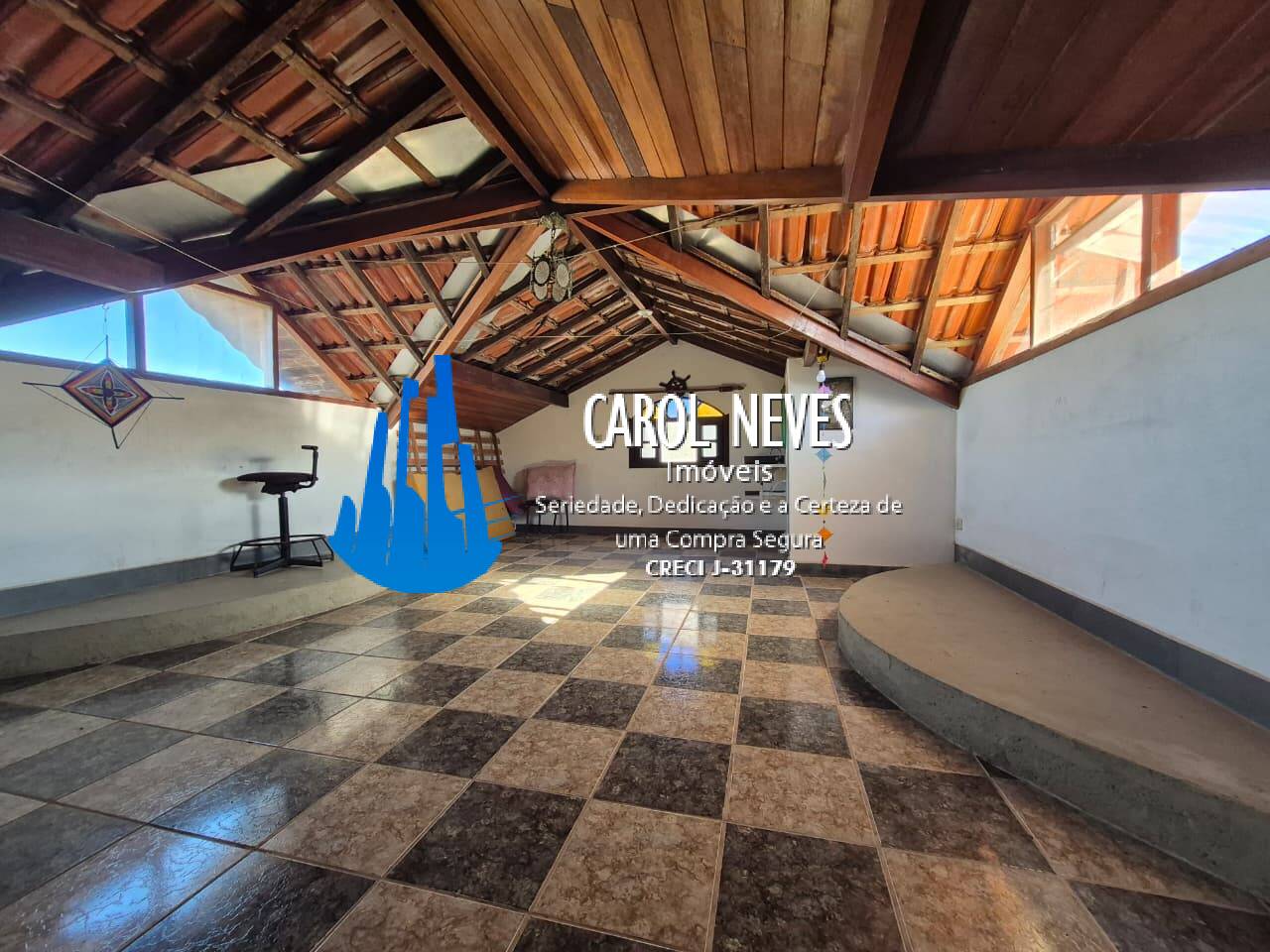 Casa, 2 quartos, 185 m² - Foto 28