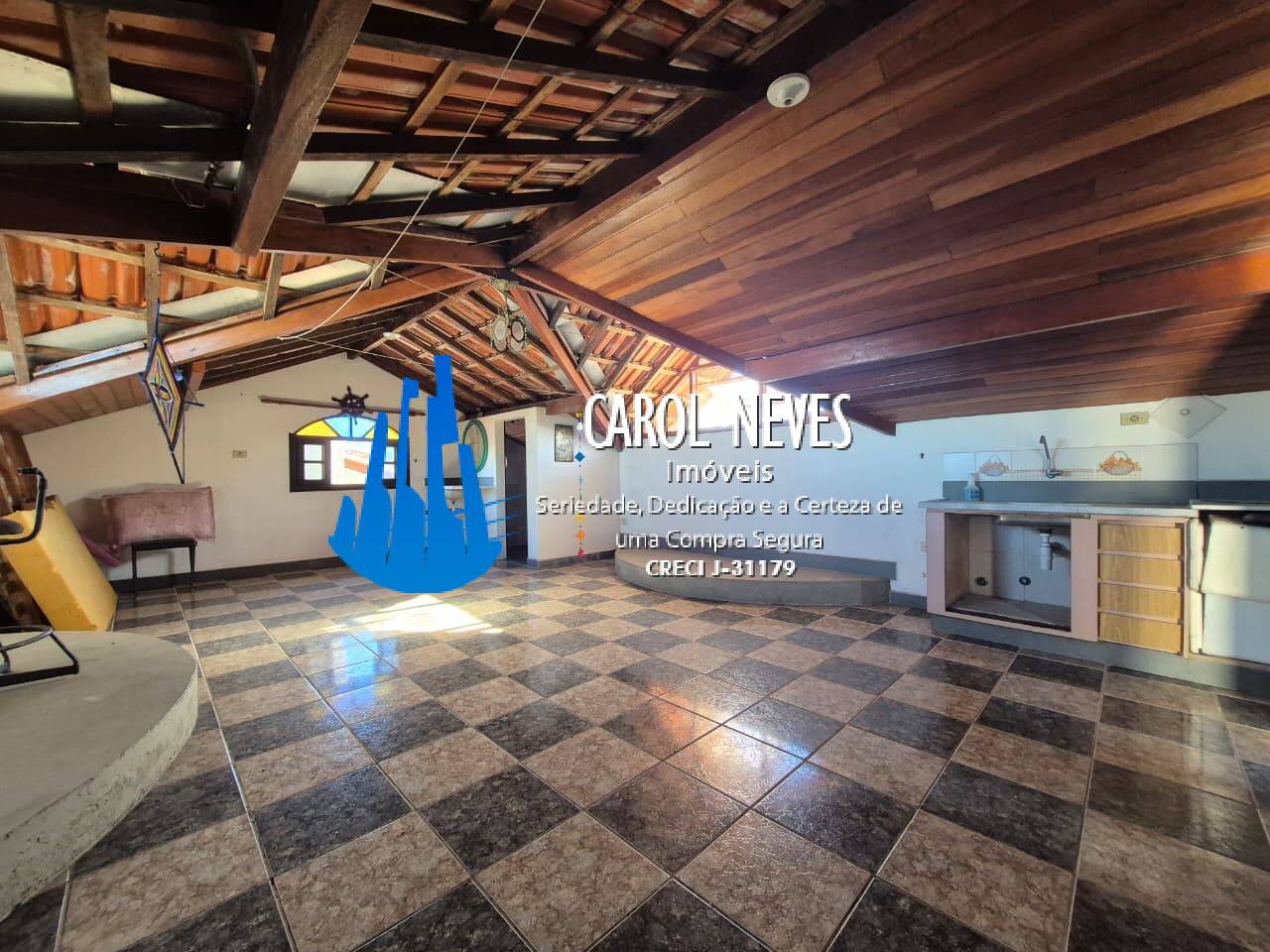 Casa, 2 quartos, 185 m² - Foto 27