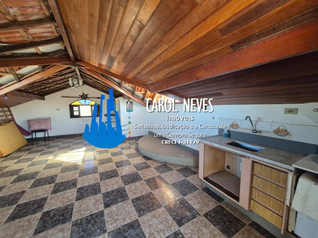 Casa, 2 quartos, 185 m² - Foto 30