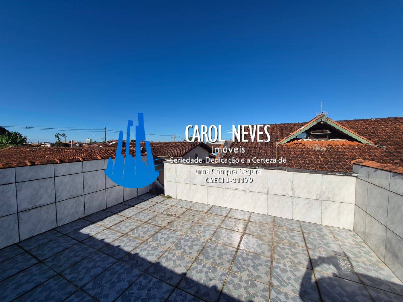 Casa, 2 quartos, 185 m² - Foto 33