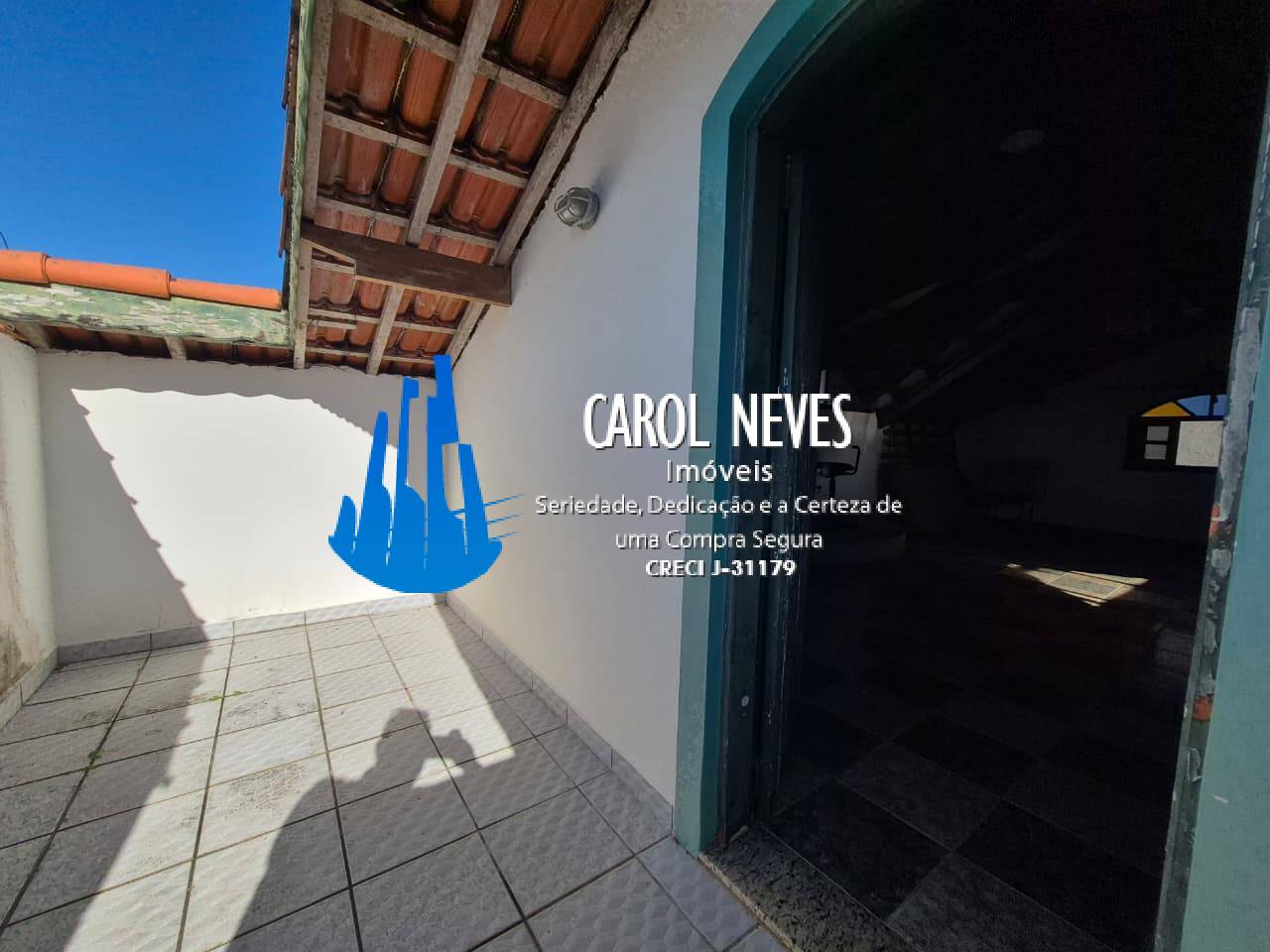 Casa, 2 quartos, 185 m² - Foto 31