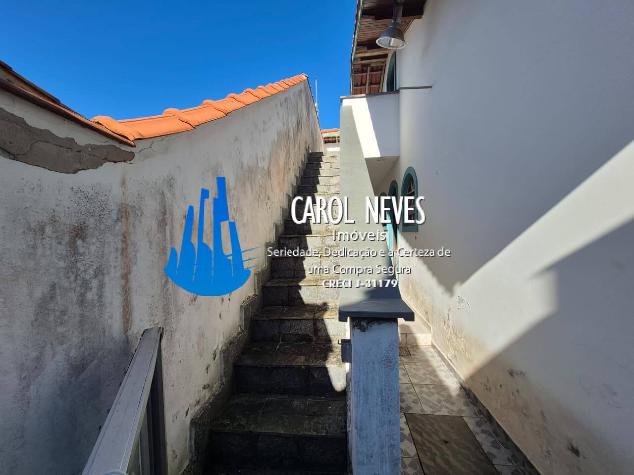 Casa, 2 quartos, 185 m² - Foto 32
