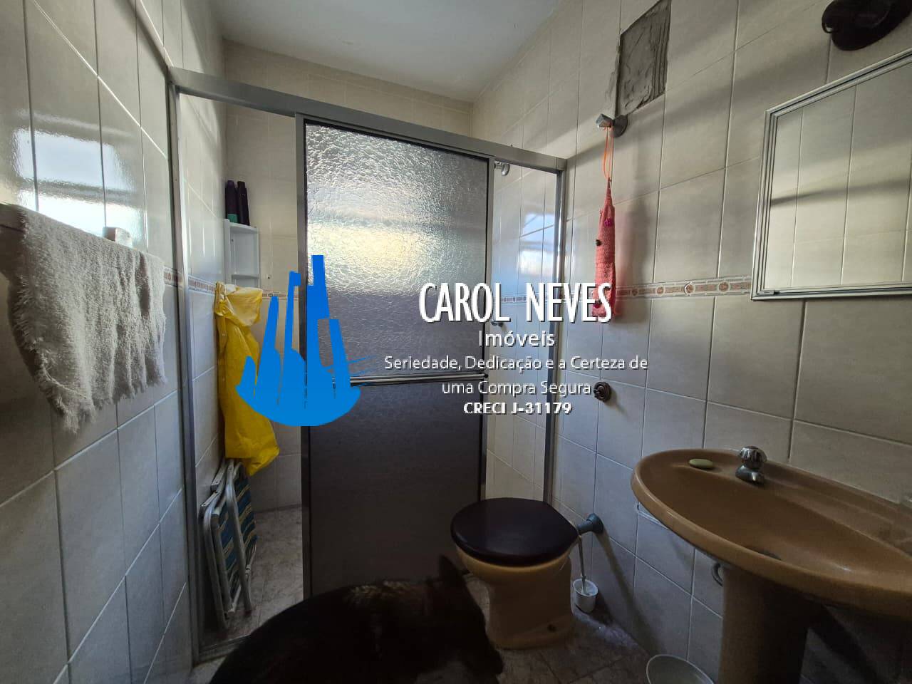 Casa, 2 quartos, 185 m² - Foto 35