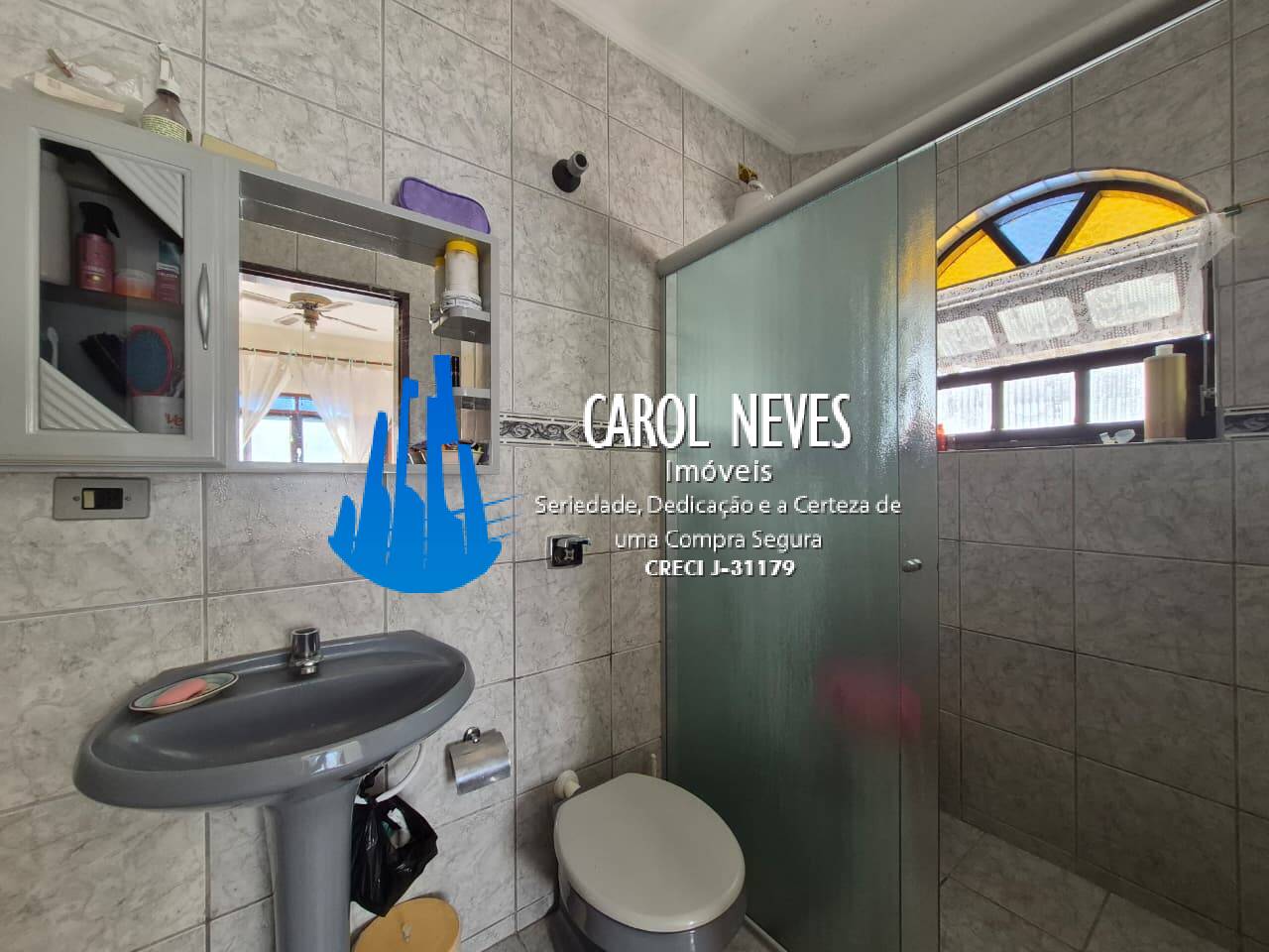 Casa, 2 quartos, 185 m² - Foto 17