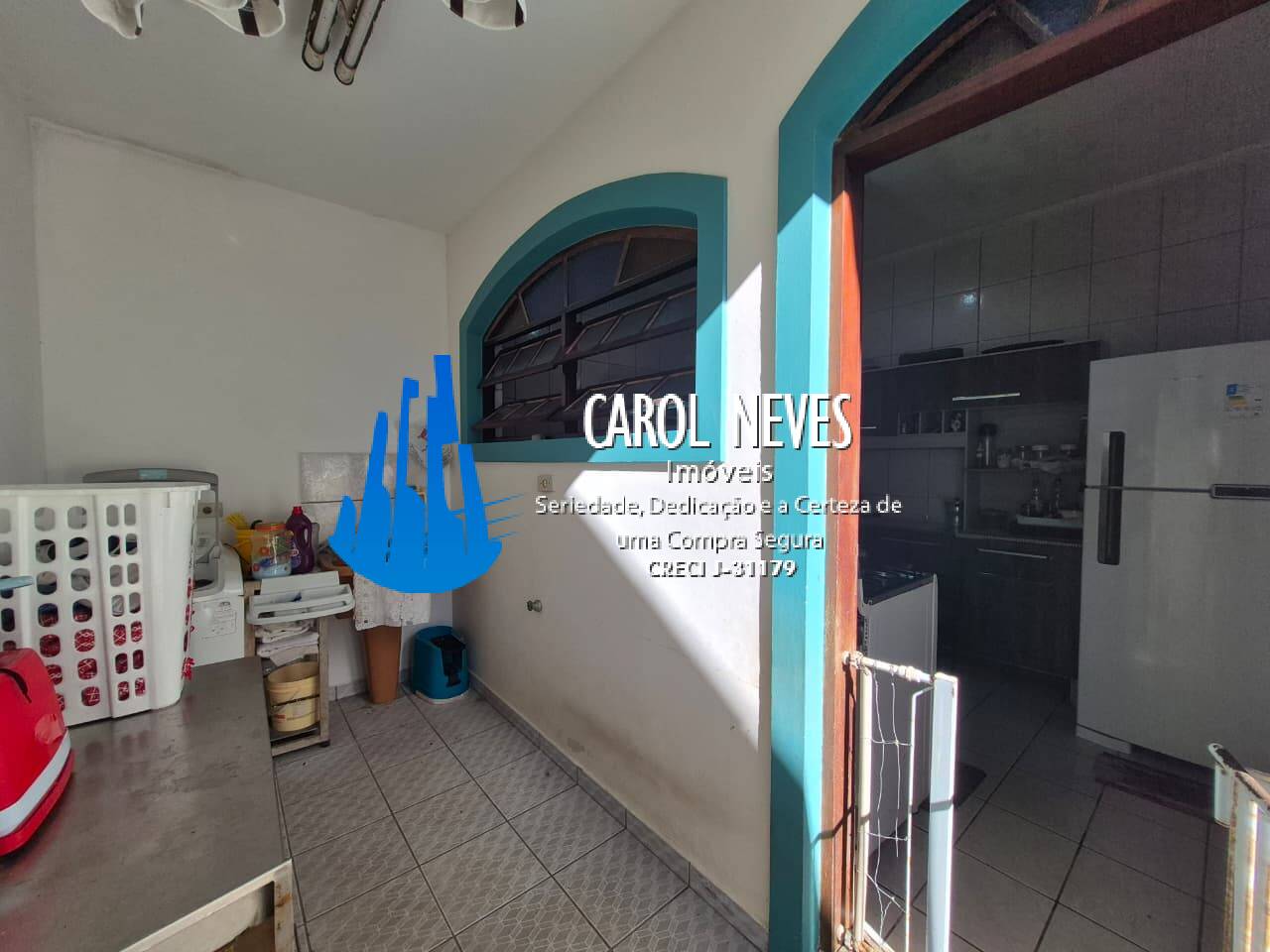 Casa, 2 quartos, 185 m² - Foto 20