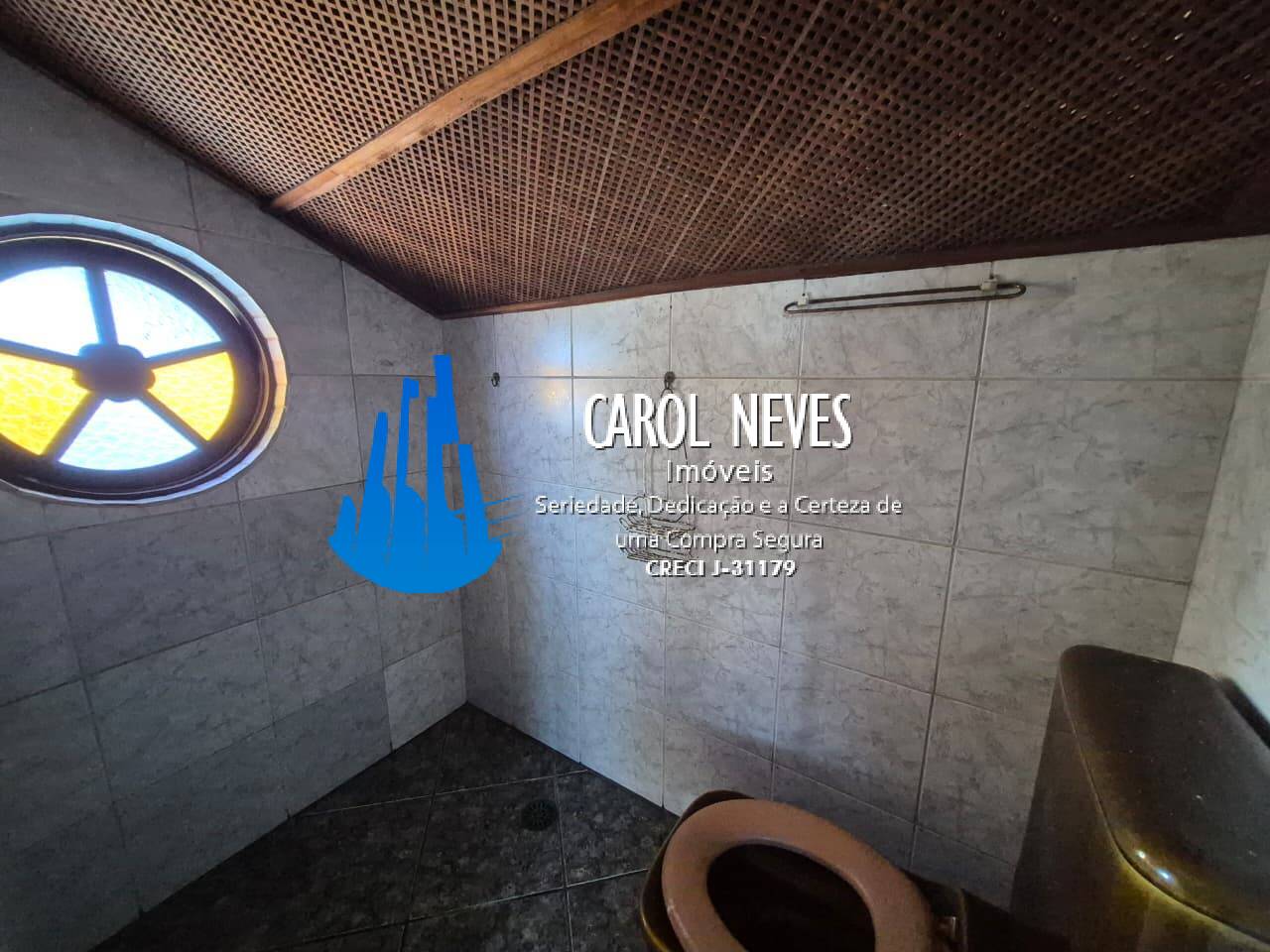 Casa, 2 quartos, 185 m² - Foto 25
