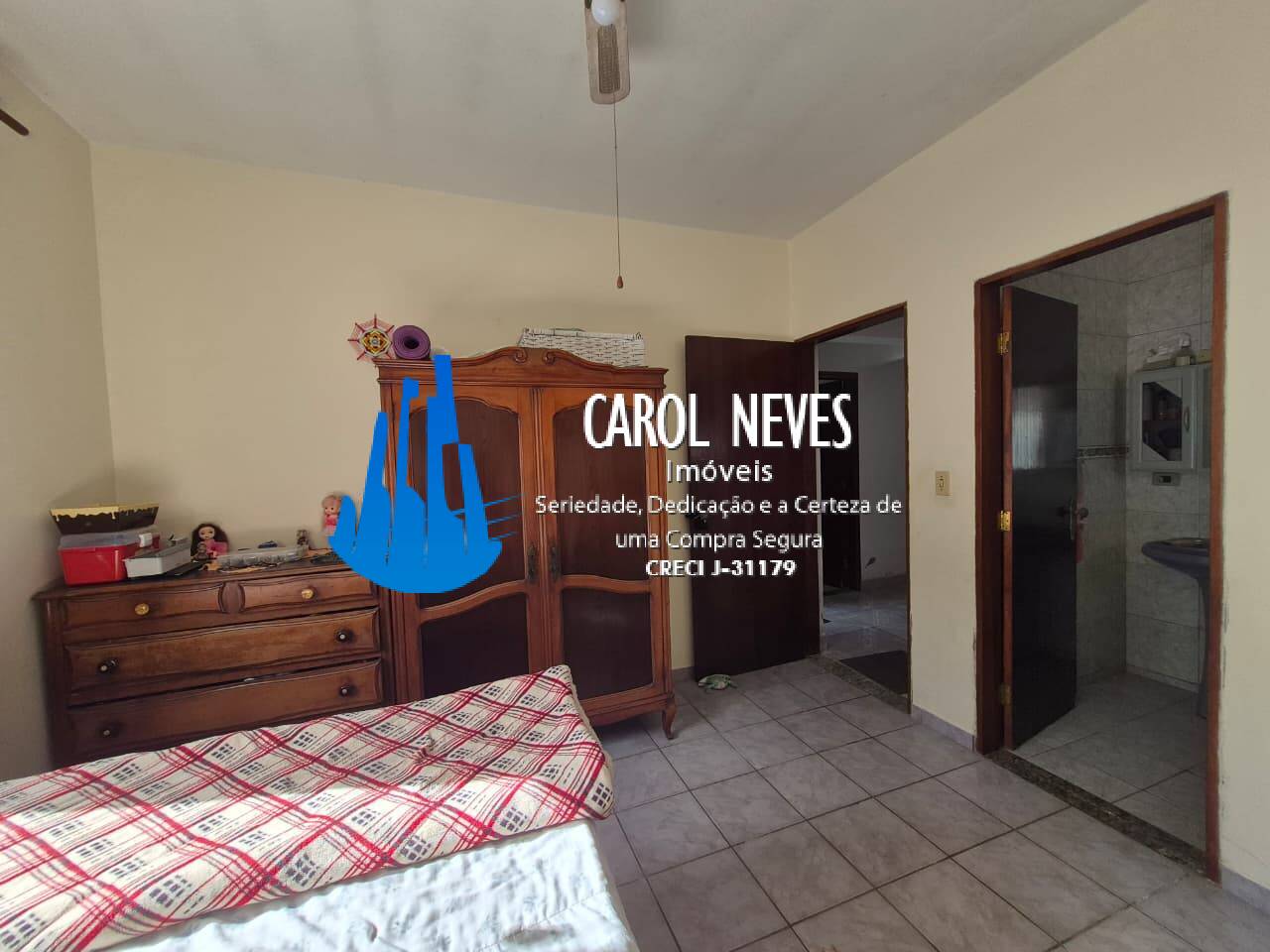 Casa, 2 quartos, 185 m² - Foto 16