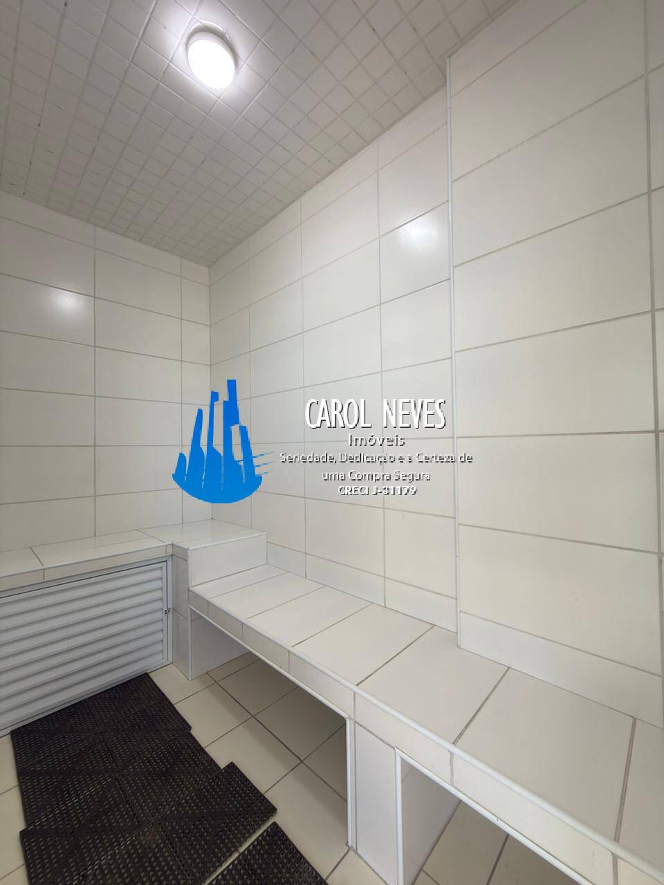 Apartamento, 2 quartos, 71 m² - Foto 25
