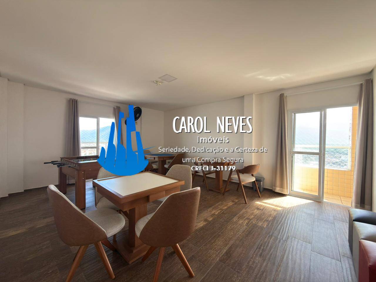 Apartamento, 2 quartos, 71 m² - Foto 21