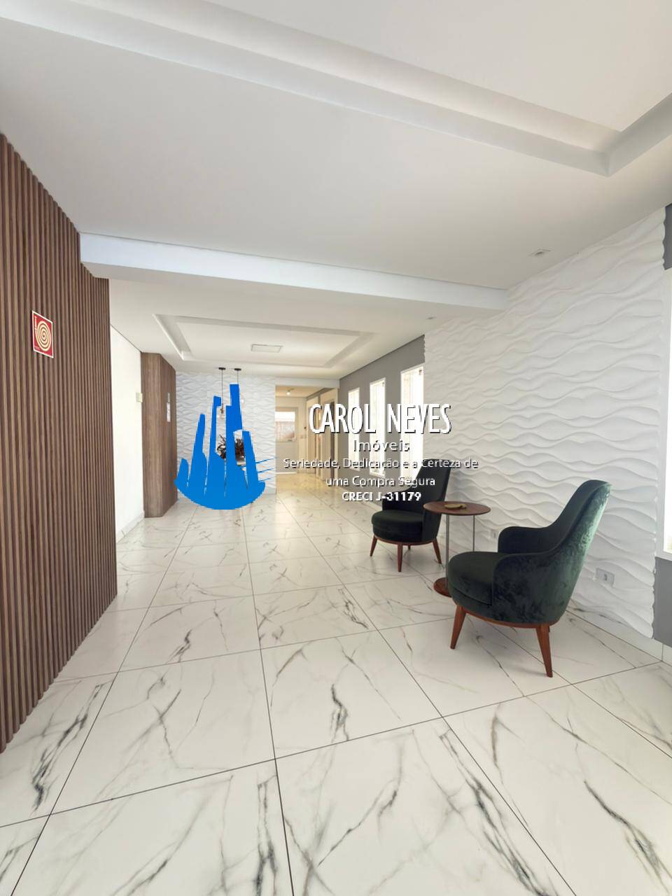 Apartamento, 2 quartos, 71 m² - Foto 18