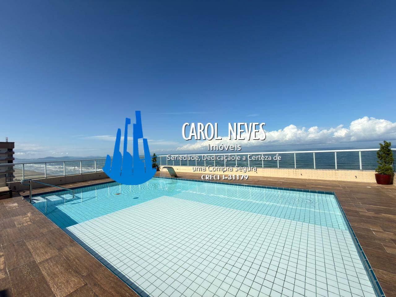 Apartamento, 2 quartos, 71 m² - Foto 16