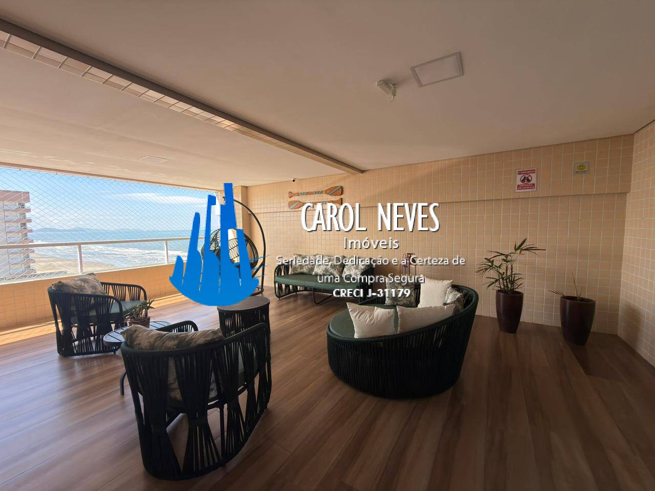 Apartamento, 2 quartos, 71 m² - Foto 19