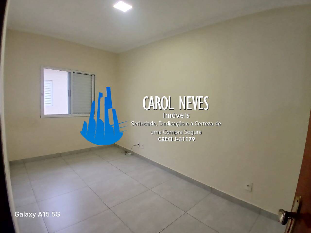 Sobrado, 3 quartos, 120 m² - Foto 16