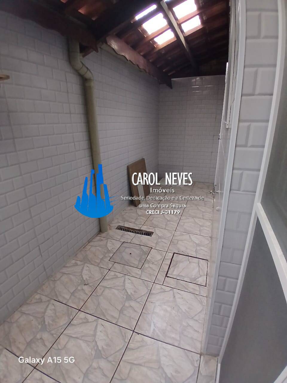 Sobrado, 3 quartos, 120 m² - Foto 22