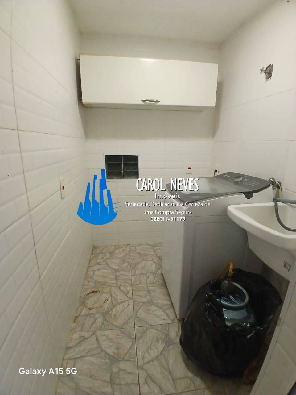 Sobrado, 3 quartos, 120 m² - Foto 23
